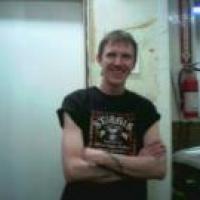 Craig Clumpner