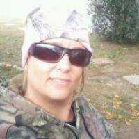 RaeNa Scott Boone