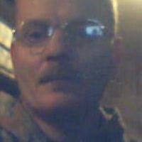 Keithel Scarbrough