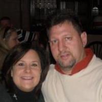 Rick Otto