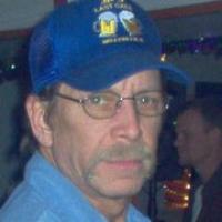 Harold Knoth