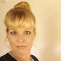 Amy Quinn-owenby