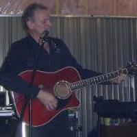 Jean jacques Poirier