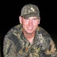 Cody Williams