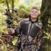 Cody Dietsche