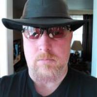 Todd Greenfield