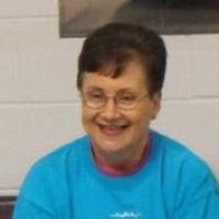 Debbie Elmore