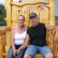 Colleen Ferguson Eyre