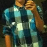 Jerris Bennett
