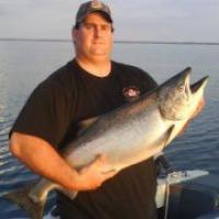 Ryan Laliberte