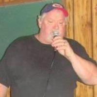 Quentin Childers