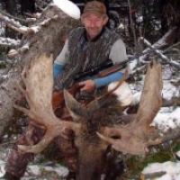 Randy Seeton