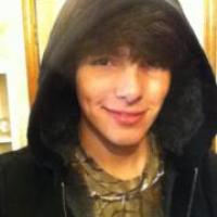 Jonathan Collins