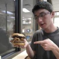 Evan Zentner