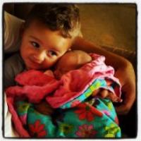 Cody Dotson