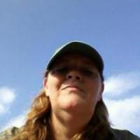 Carrie Goins