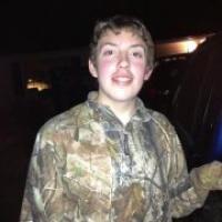 Cody Stringer