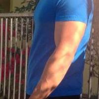 Victor Carrillo