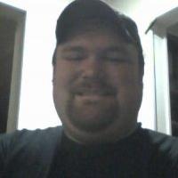 Joshua Allgeier