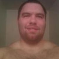 Michael Odonnell