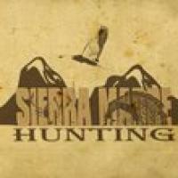 Sierra Madre Hunting Safaris