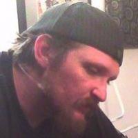 Rick Long