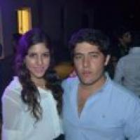 Julian Davila Villarreal