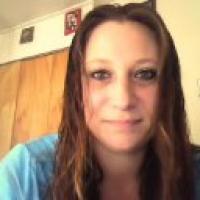 Bobbie Johnson