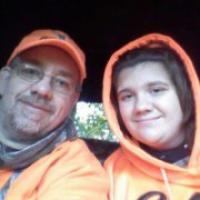 kevin knepper