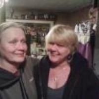 Angie McEntyre Dills