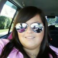Megan Cagle