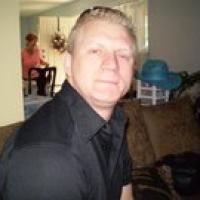 Gary Wagner