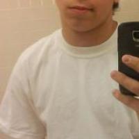 Trystan Andorf