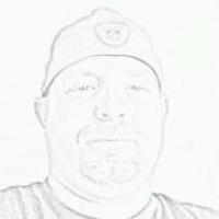 Russell Wernsman