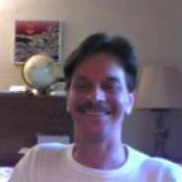 Terry Bender
