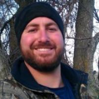 Ryan Pillon