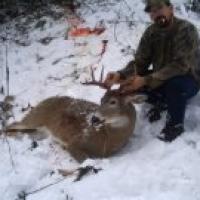 Christopher Rukavina