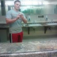 Adam Gibson