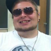 Zackary Van Fossen