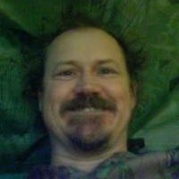 Steve Sinton