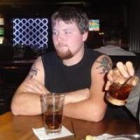 Cody Broadhead