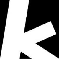 Kevin Fu