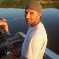 Joe Medina