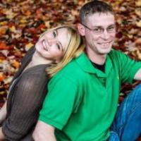 Trisha Harding Rafferty