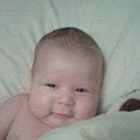 Missy Gilligan Custer