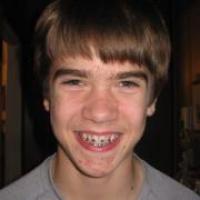 chance goodgion