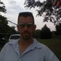 Chris Modinger