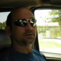 robert clark