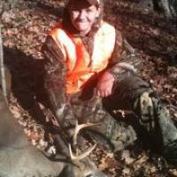 Dawson Newbold