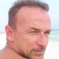 Scott Lancaster